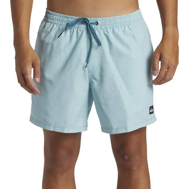 Cales De Praia Quiksilver Everyday Deluxe Volley Bha0