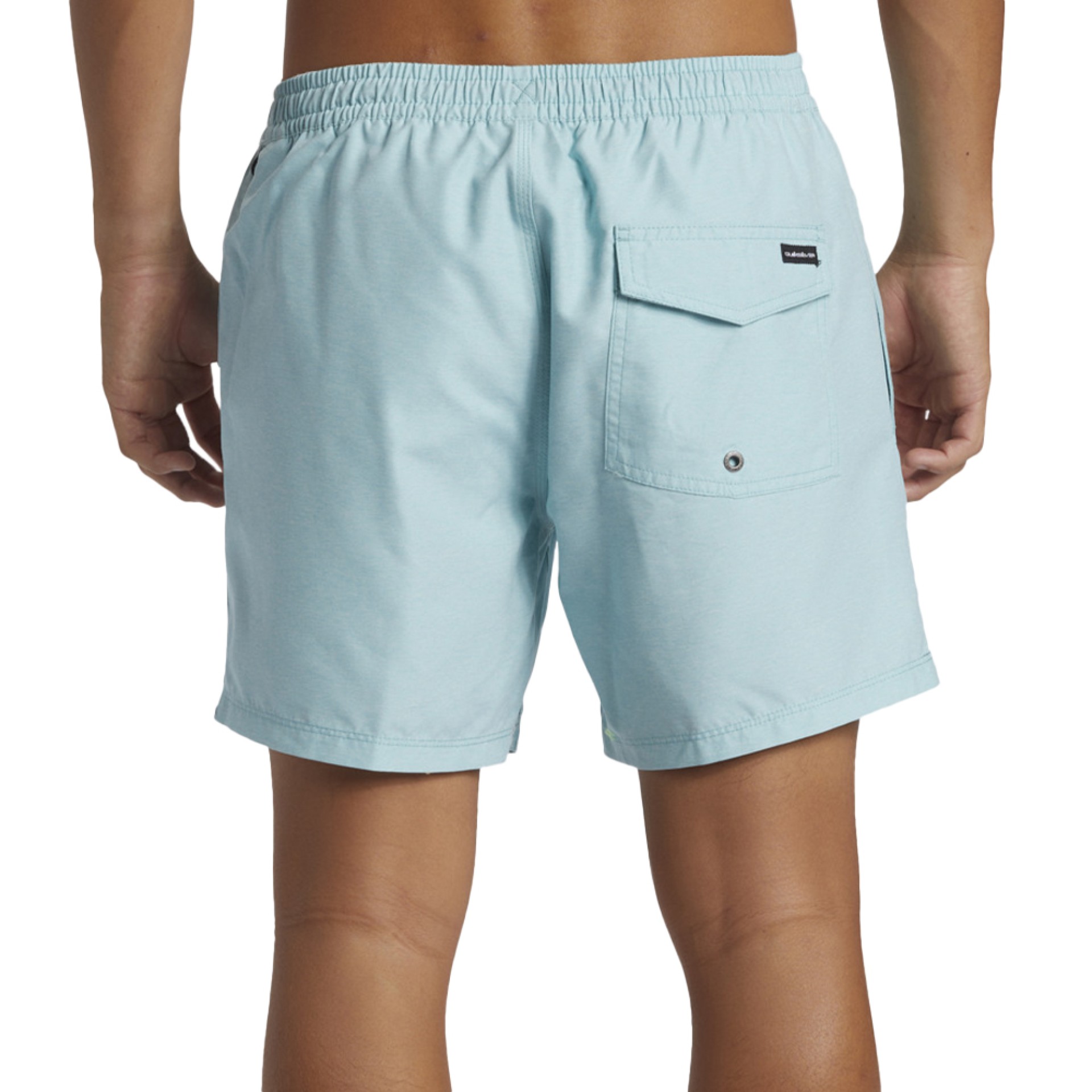 Quiksilver Everyday Deluxe Volley Bha0