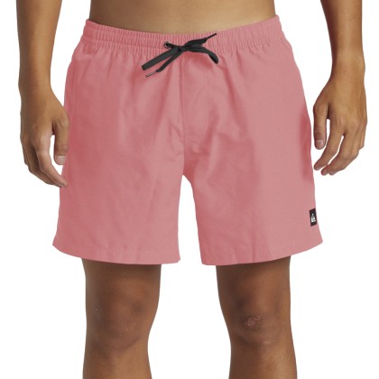 Cales De Praia Quiksilver Everyday Deluxe Volley Rmc0