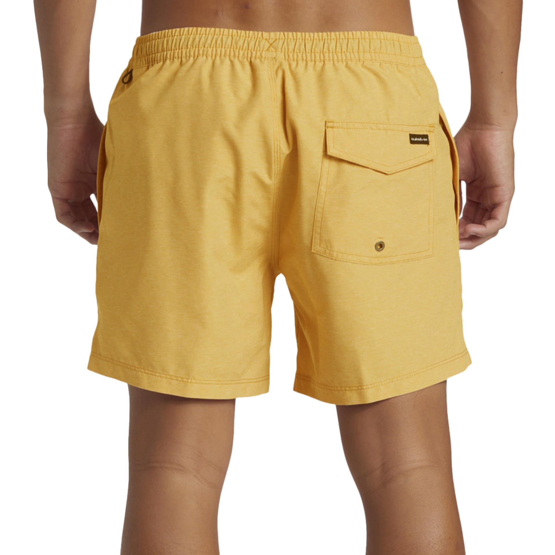 Quiksilver Everyday Deluxe Volley Njz0