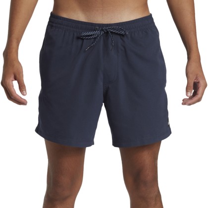 Cales De Praia Quiksilver Everday Solid Volley Ktp0