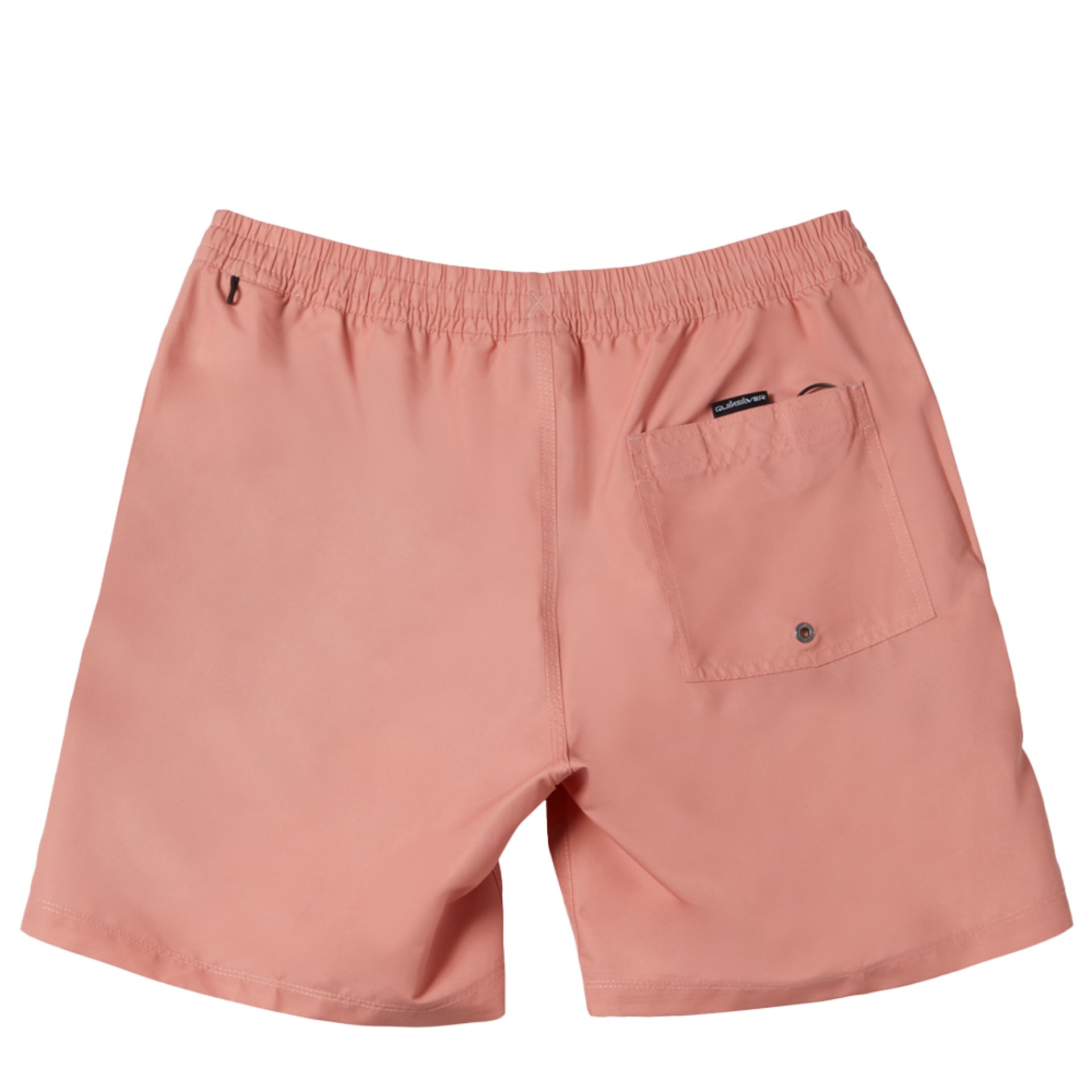Quiksilver Everday Solid Volley Mjr0