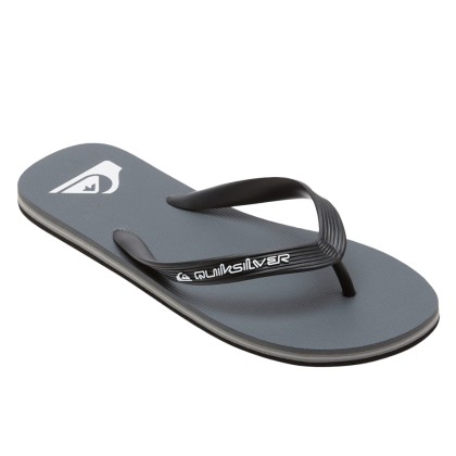 Quiksilver Chinelo Molokai Core Syj1 Quiksilver Chinelo Molokai Core Syj1