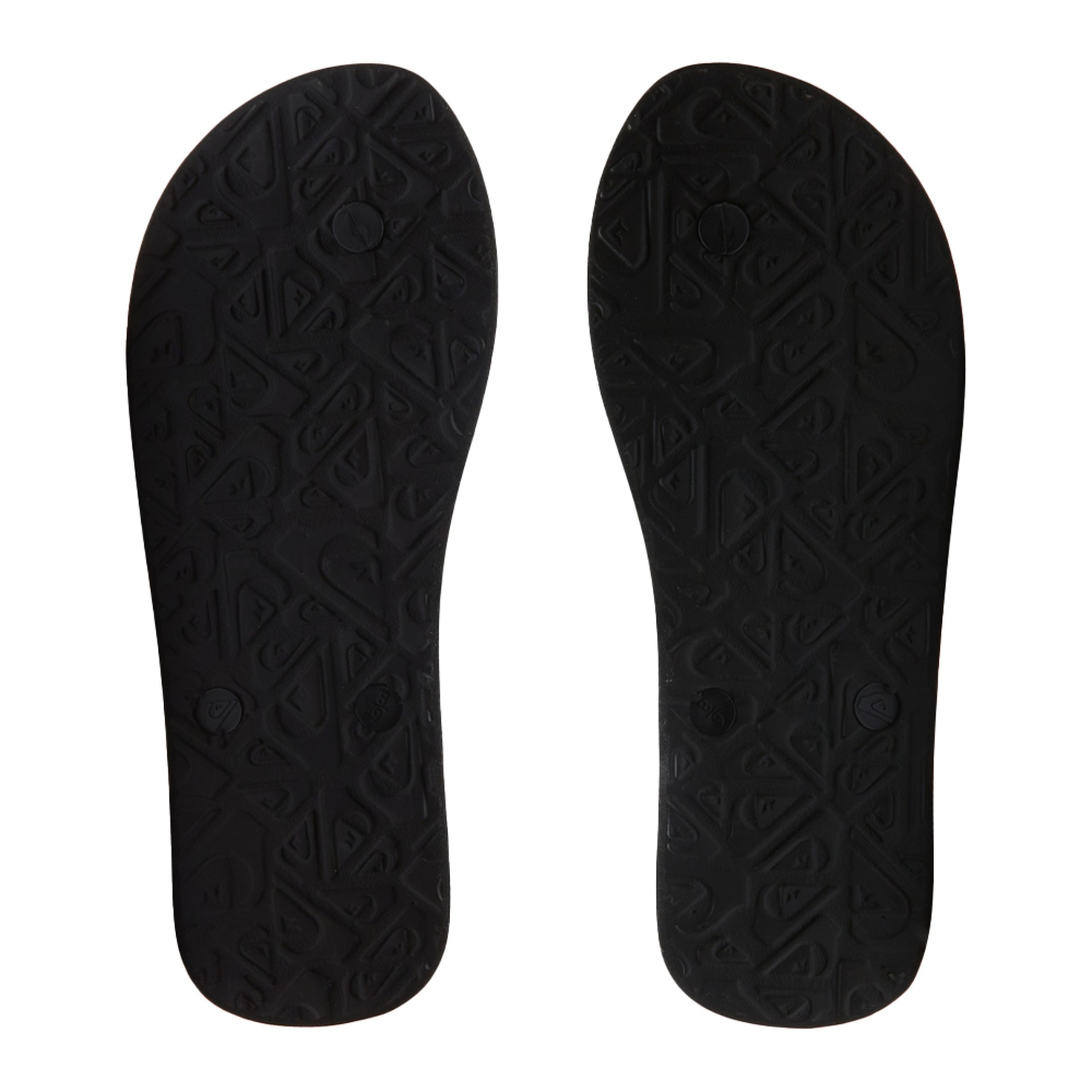 Quiksilver Chinelo Molokai Stripe Xkkb