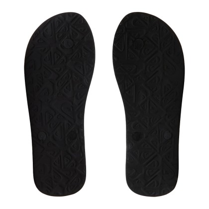 Quiksilver Chinelo Molokai Stripe Xkkb