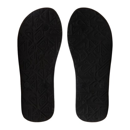 Quiksilver Chinelo Molokai Stripe Xksg Quiksilver Chinelo Molokai Stripe Xksg