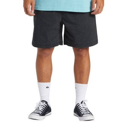 Cales De Praia Quiksilver Volleyshorts Taxer Kvj0