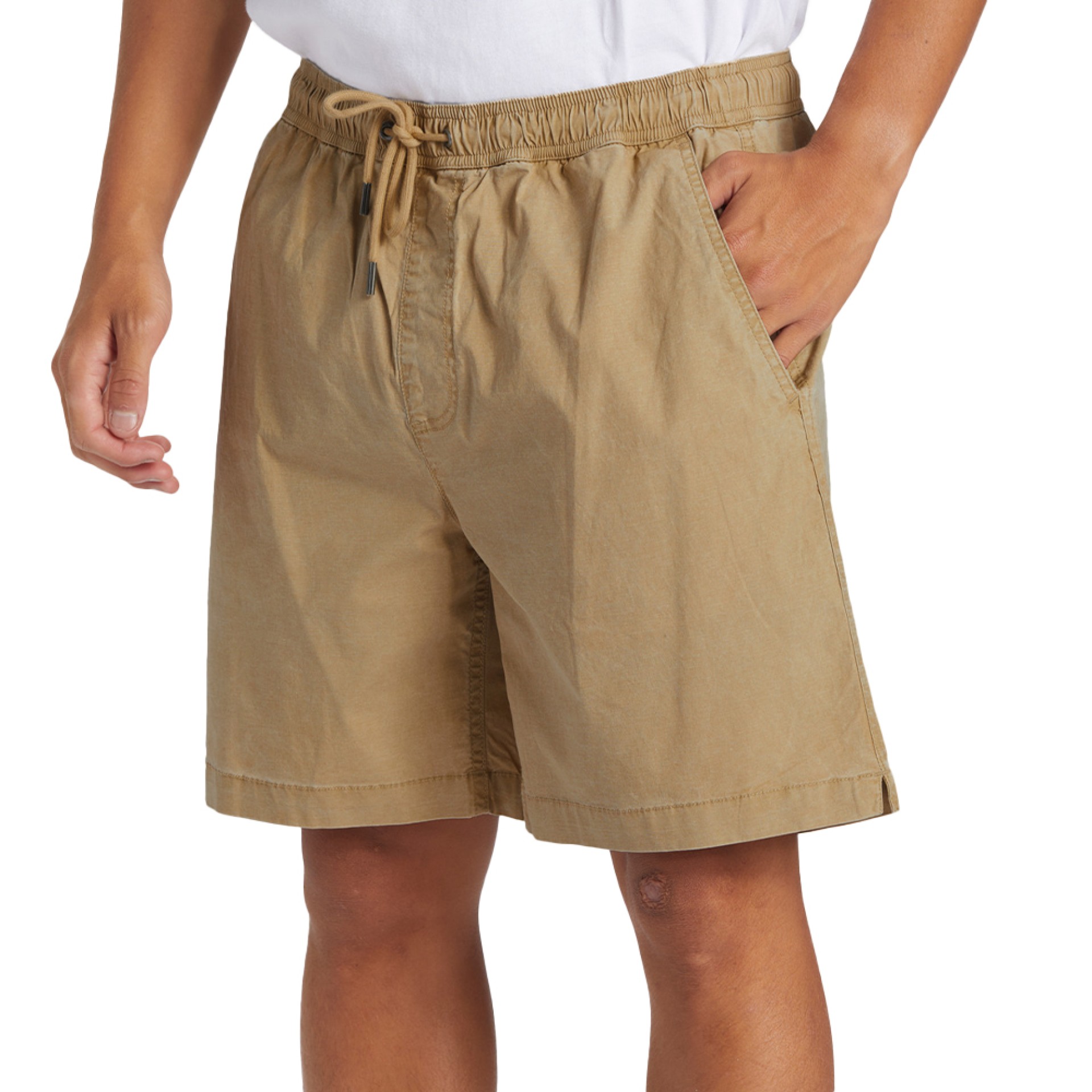 Quiksilver Walkshorts Taxer Cjz0