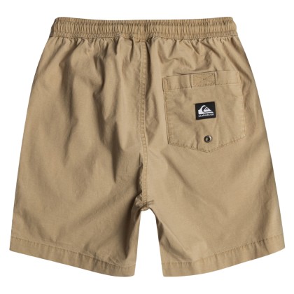 Quiksilver Walkshorts Taxer Cjz0 Quiksilver Walkshorts Taxer Cjz0