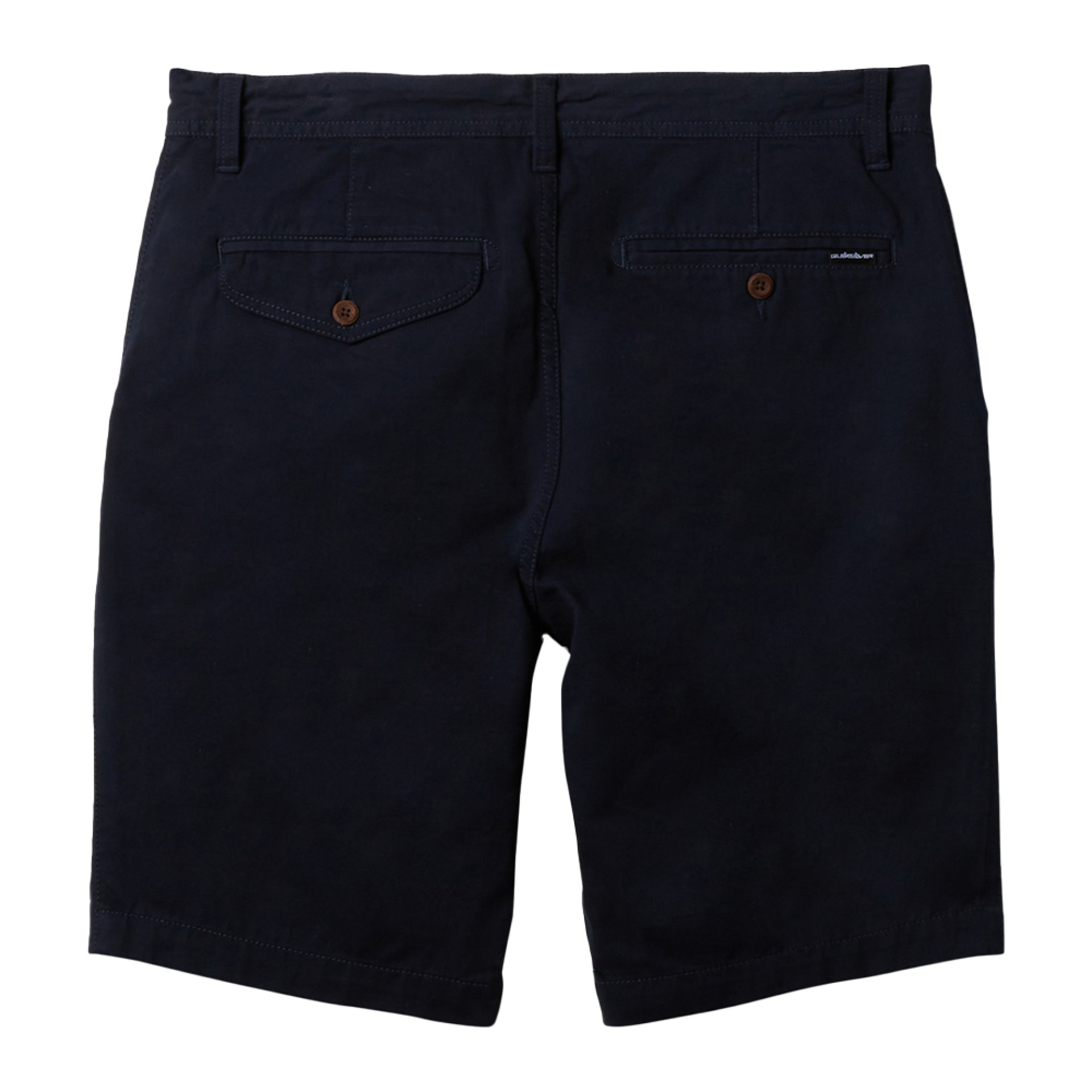 Quiksilver Walkshorts Everyday Union Light