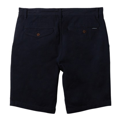 Quiksilver Walkshorts Everyday Union Light Quiksilver Walkshorts Everyday Union Light