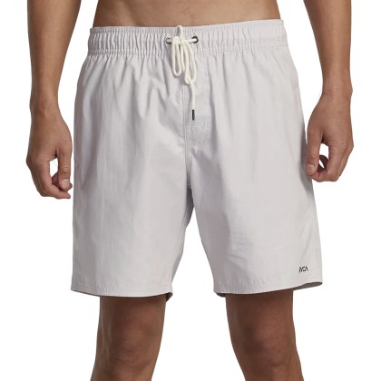 Cales De Praia Rvca Volleys Opposites Elastic 2 Fog