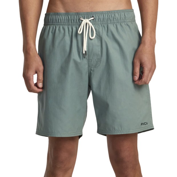 Cales De Praia Rvca Volleys Opposites Elastic 2 Jade