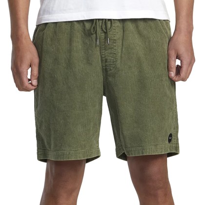 Cales De Praia Rvca Volleys Escape Elastic Cord Surplus