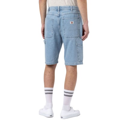 Dickies Calo Garyville Denim