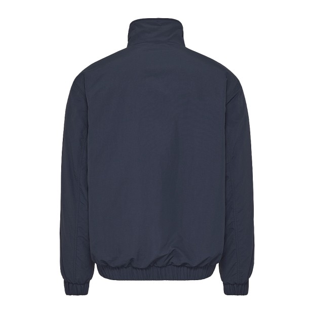 Casaco Tommy Hilfiger Tjm Essential Padded