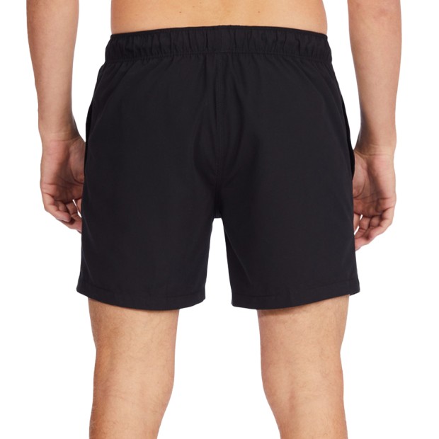 Billabong Volleyshorts All Day Black