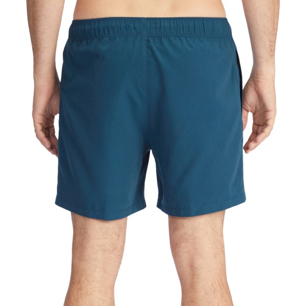 Billabong Volleyshorts All Day Navy