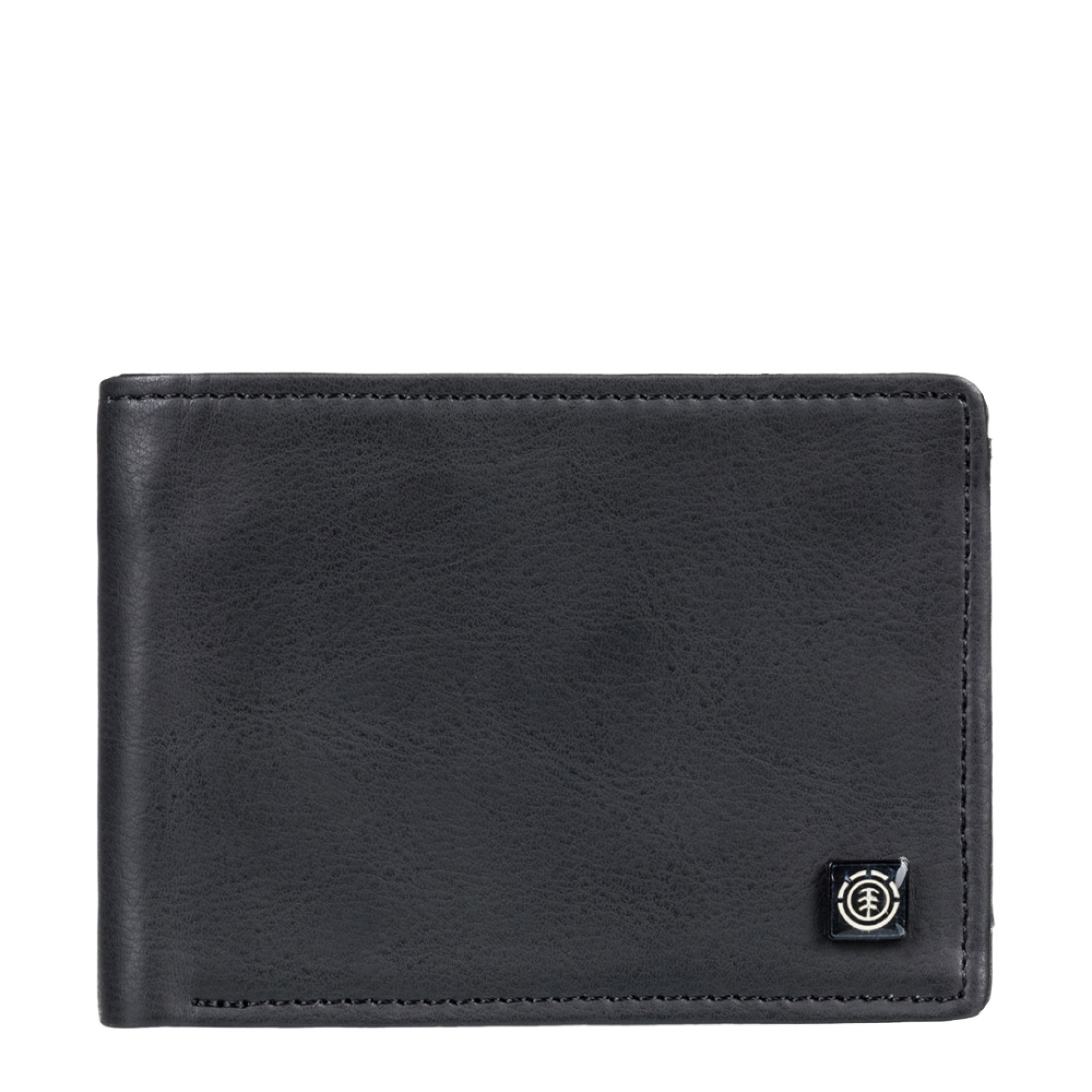 Element Carteira Pu Element Segur