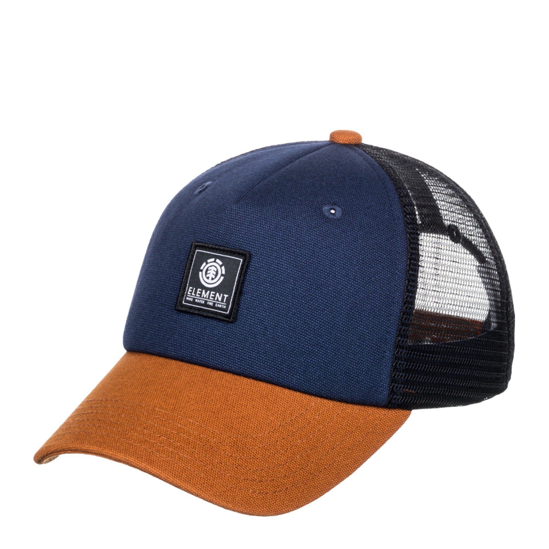 Element Bone Icon Mesh Naval Academy