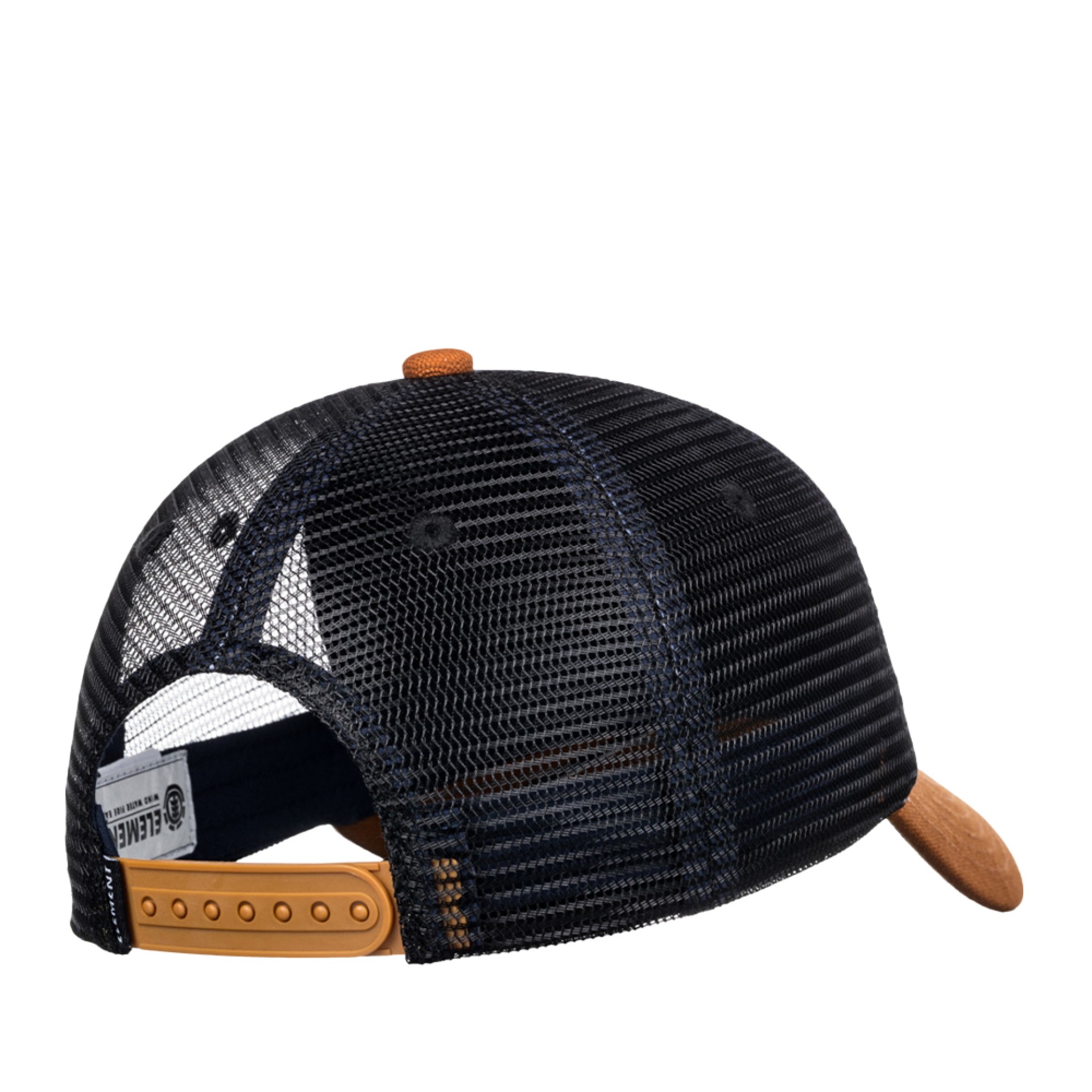 Element Bone Icon Mesh Naval Academy