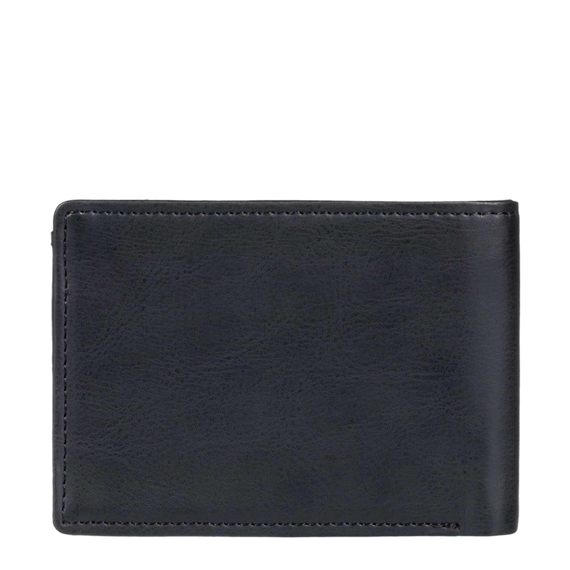 Element Carteira Pu Element Segur