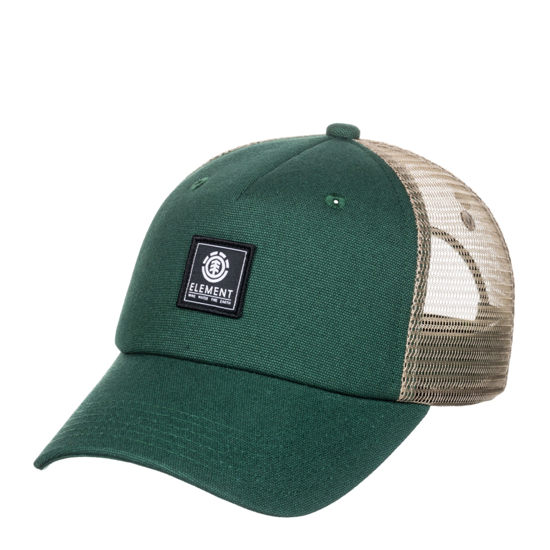 Element Bone Icon Mesh Garden Topiary