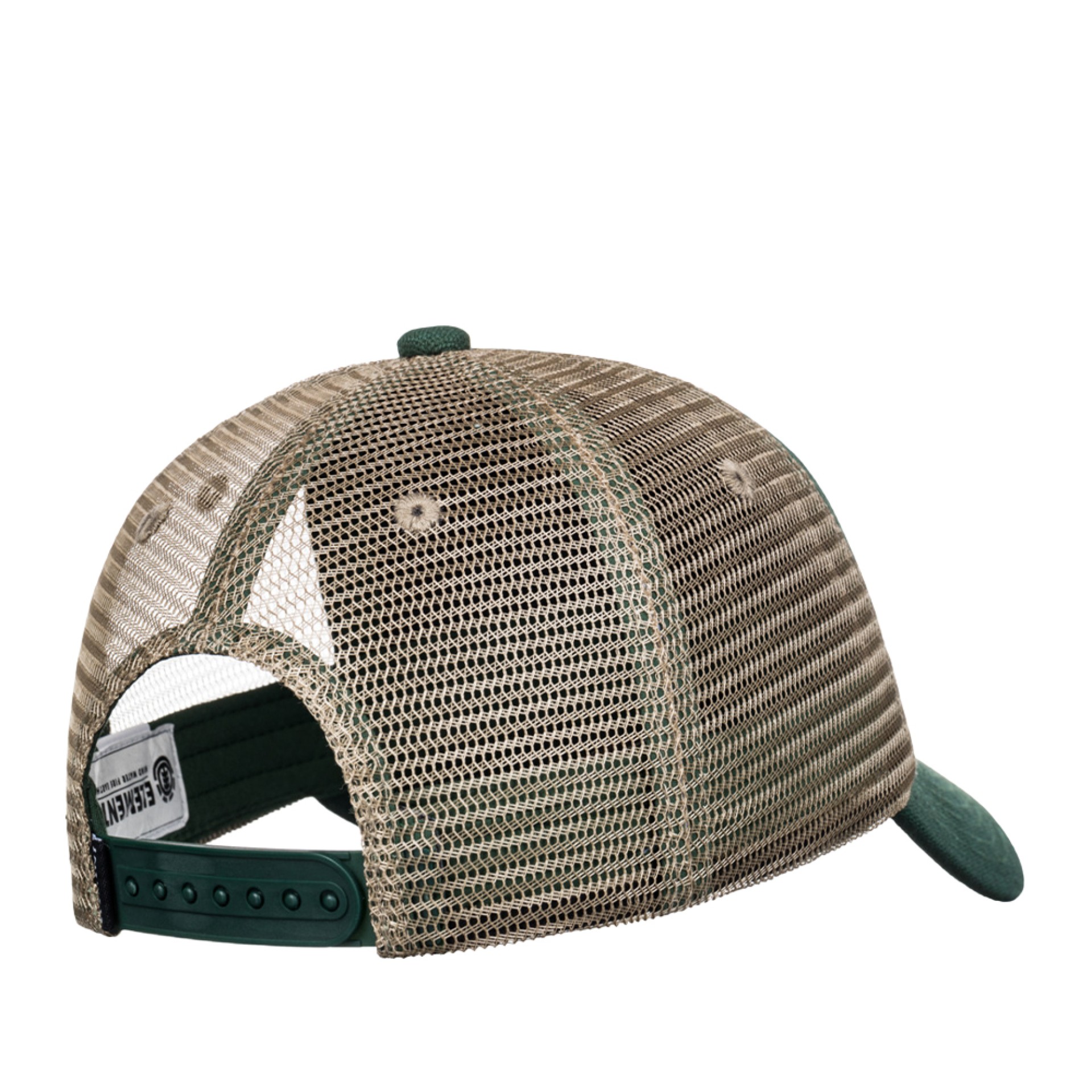 Element Bone Icon Mesh Garden Topiary