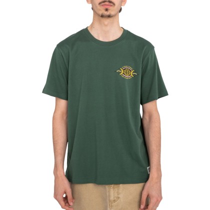 T-shirt Element T-shirt Timber Acceptance Garden T