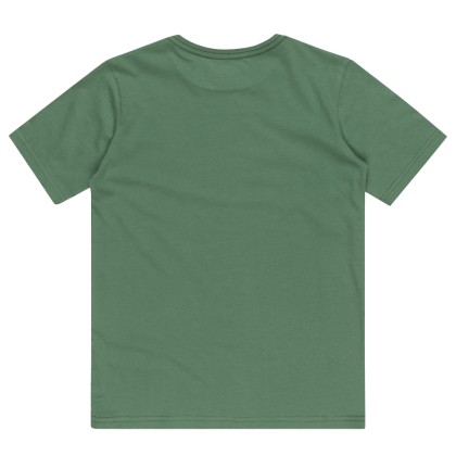 Quiksilver Tshirt Circle Up Ss Youth Gmp0