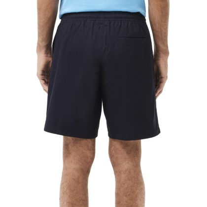Lacoste  Gh7220 Blue Marine Lacoste  Gh7220 Blue Marine