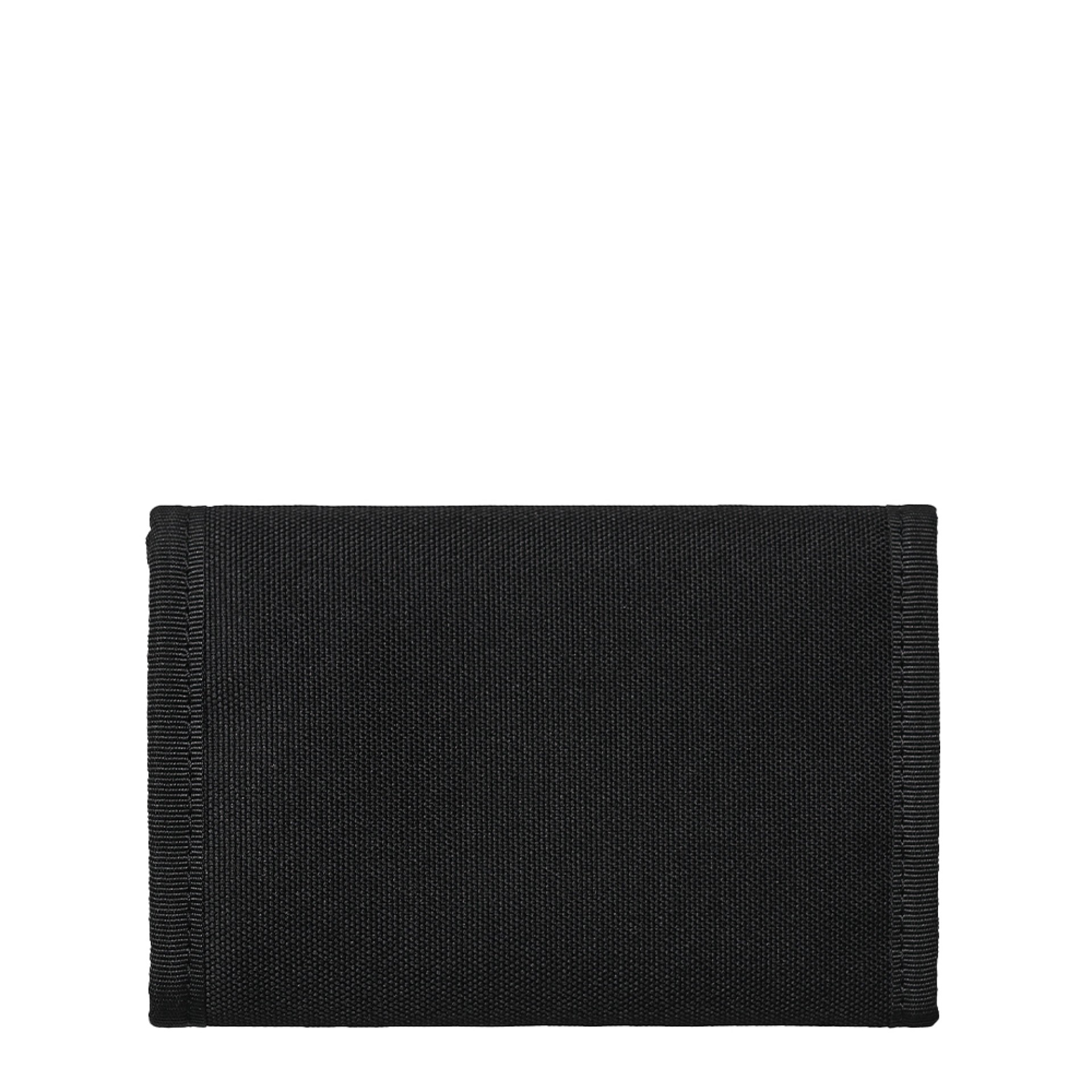 Carhartt Wip Carteira Alec Black