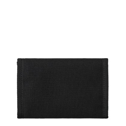 Carhartt Wip Carteira Alec Black Carhartt Wip Carteira Alec Black