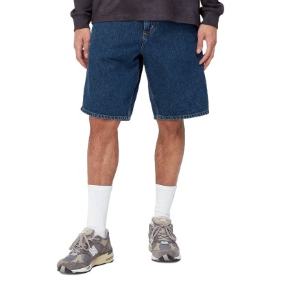 Cales Carhartt Wip Walkshort Single Knee