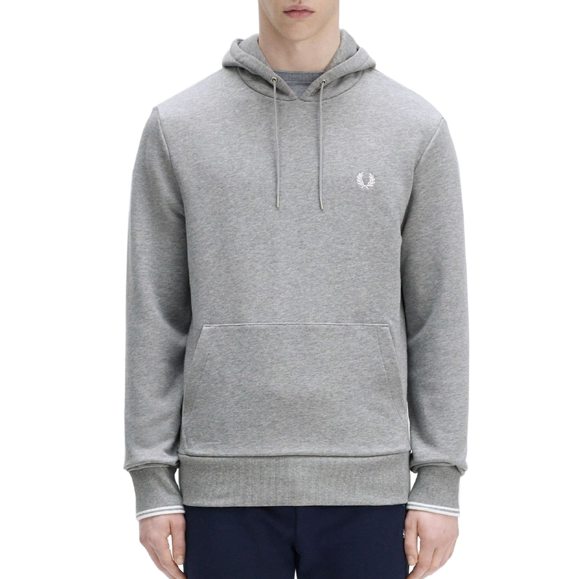 Fred Perry Sweat
