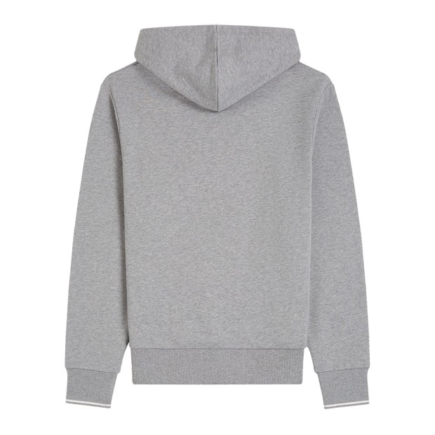 Fred Perry Sweat