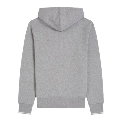 Fred Perry Sweat Fred Perry Sweat