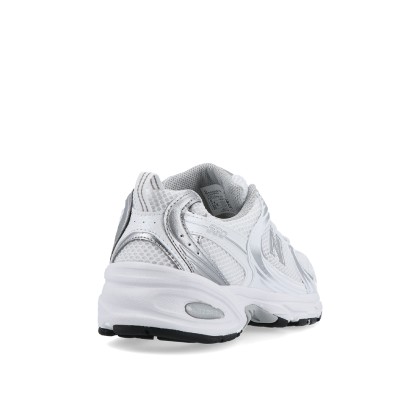 New Balance MR530-EMA Nb 103 White