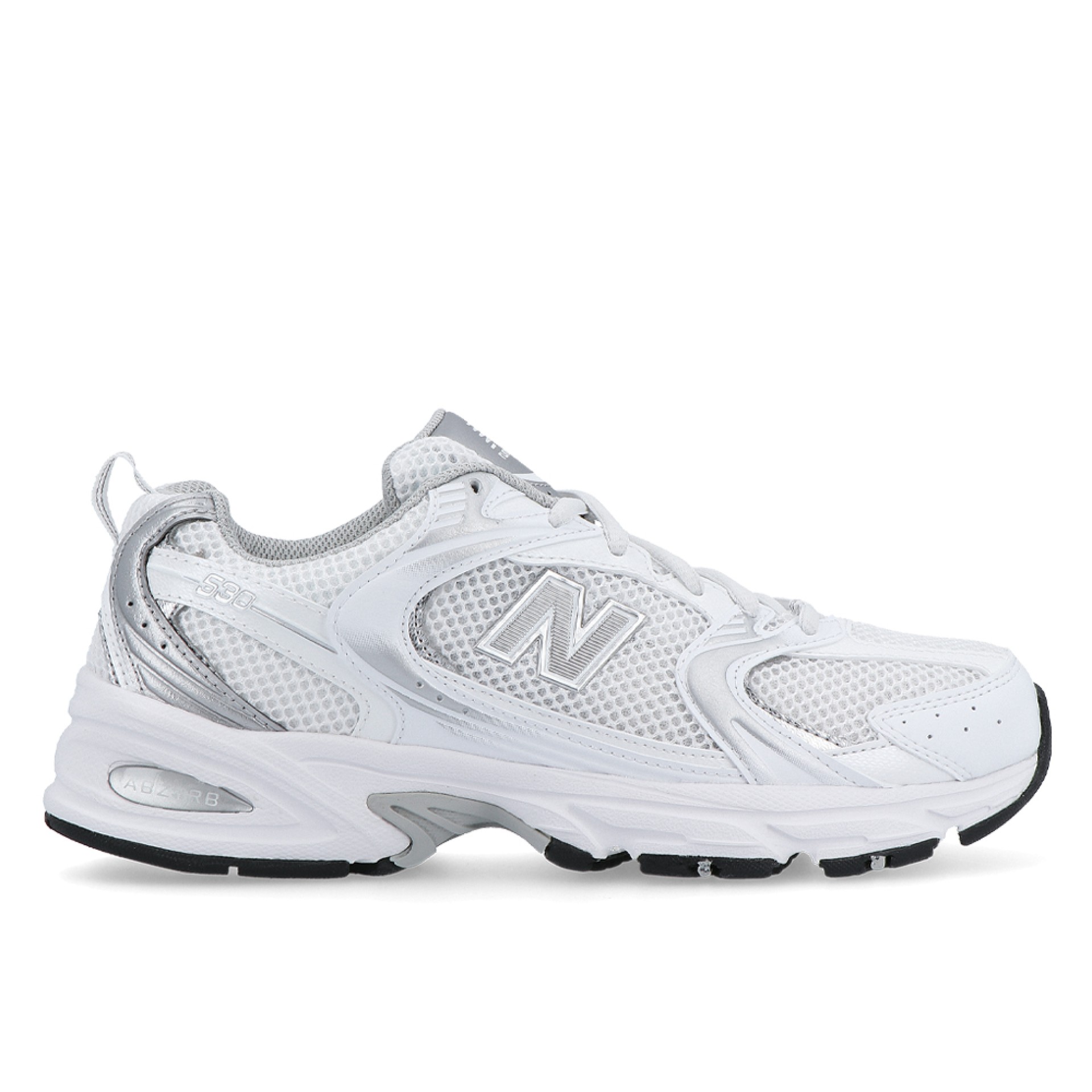 New Balance MR530-EMA Nb 103 White