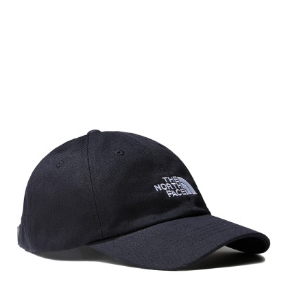 Bon The North Face Norm Hat Tgnfblack