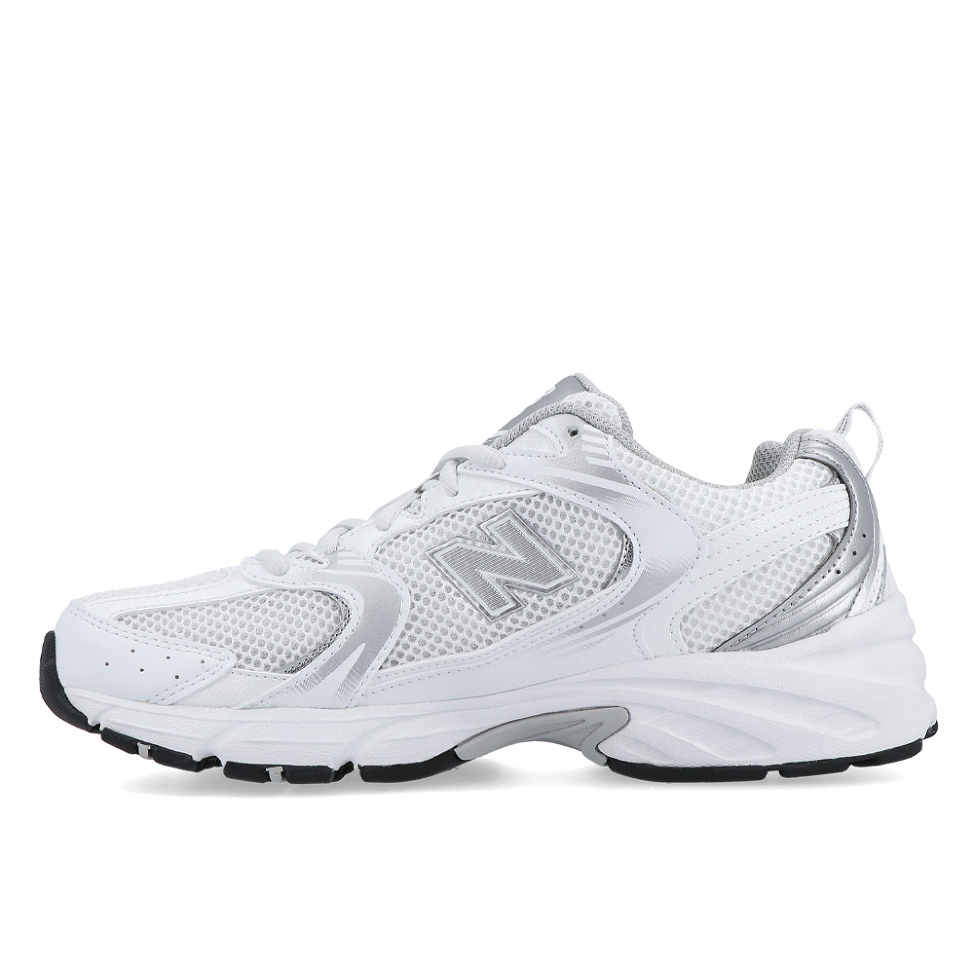 New Balance MR530-EMA Nb 103 White