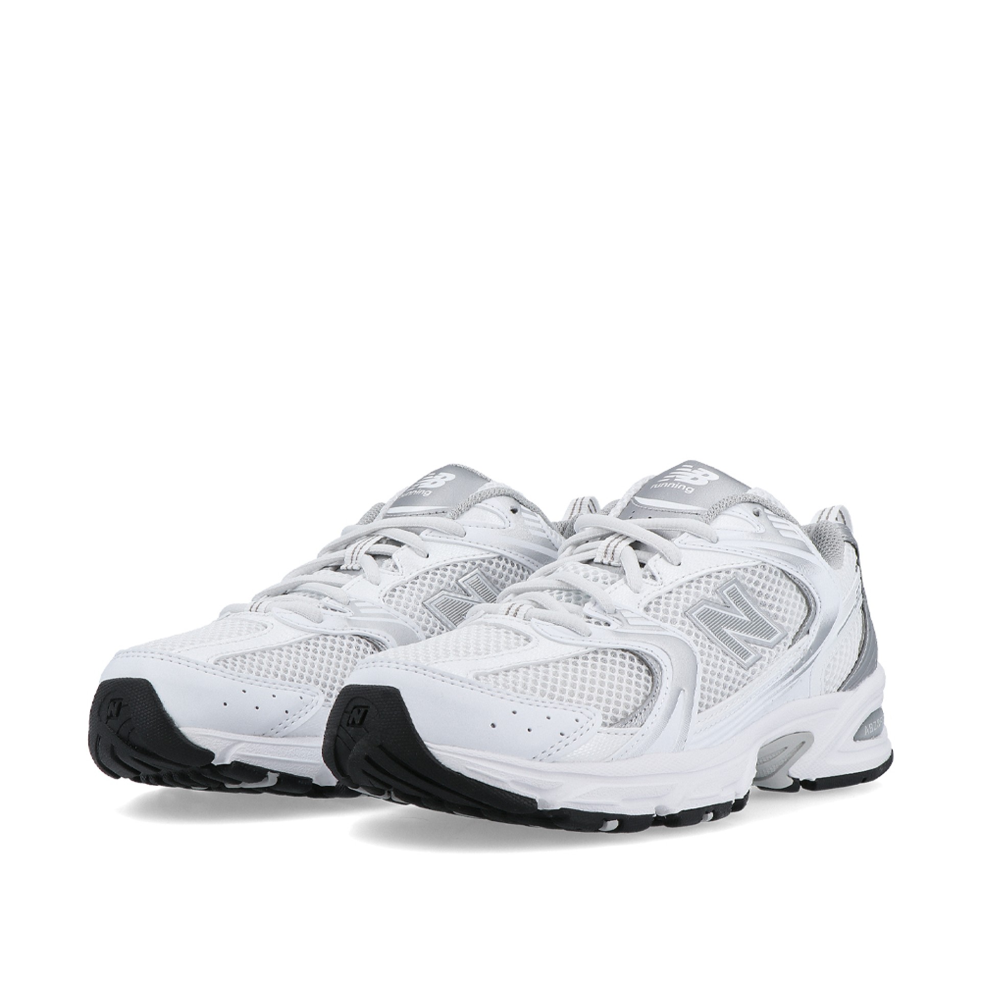 New Balance MR530-EMA Nb 103 White