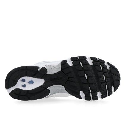 New Balance MR530-EMA Nb 103 White New Balance MR530-EMA Nb 103 White