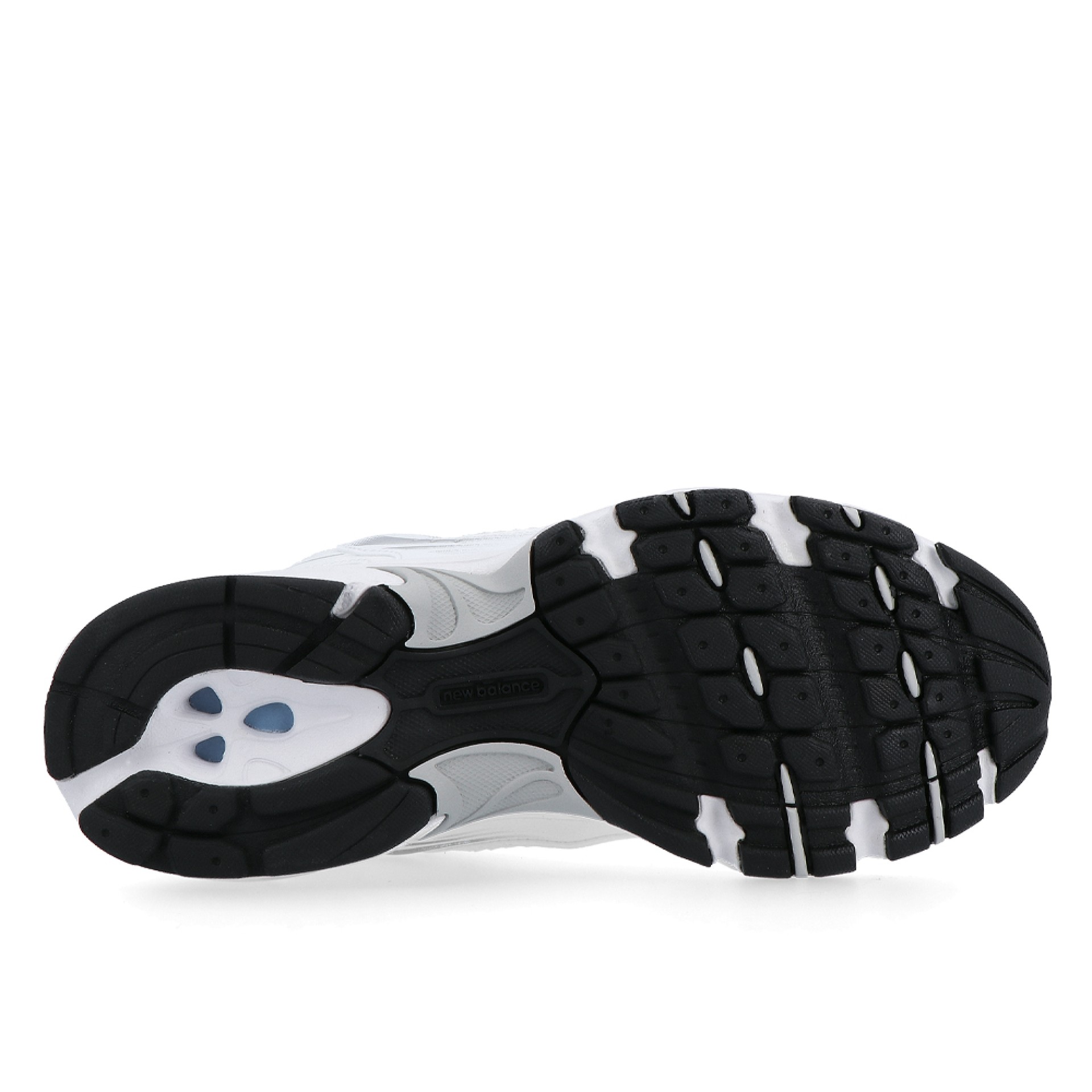 New Balance MR530-EMA Nb 103 White