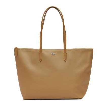 Mala Lacoste Shopping Bag