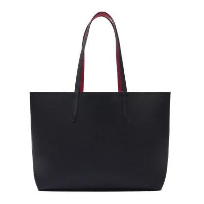 Lacoste Shopping Bag