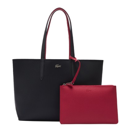 Mala Lacoste Shopping Bag