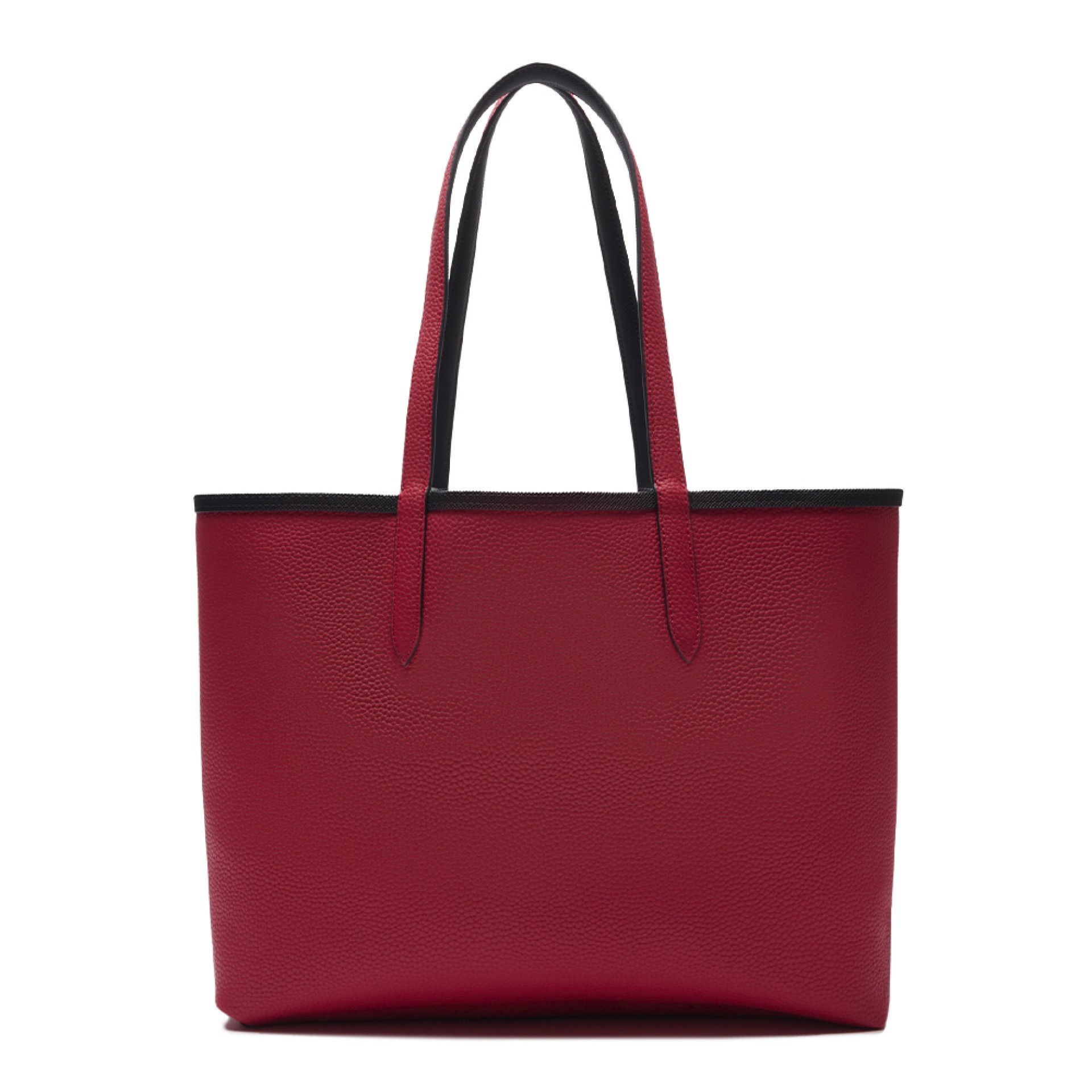 Lacoste Shopping Bag