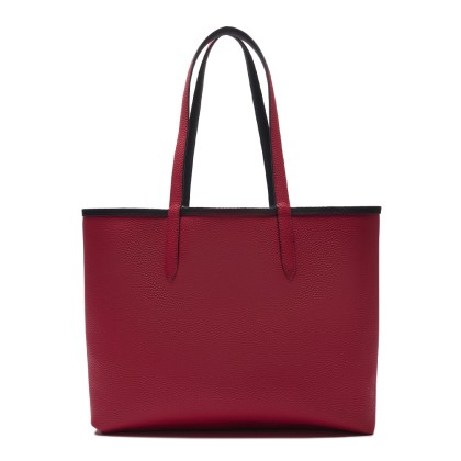 Lacoste Shopping Bag