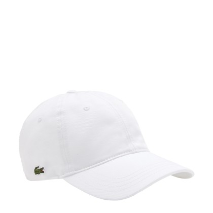 Bon Lacoste Bon Rk0440 001 Blanc